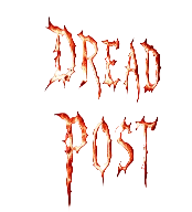 Dread Post
